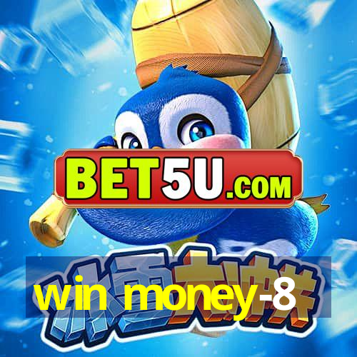 win money